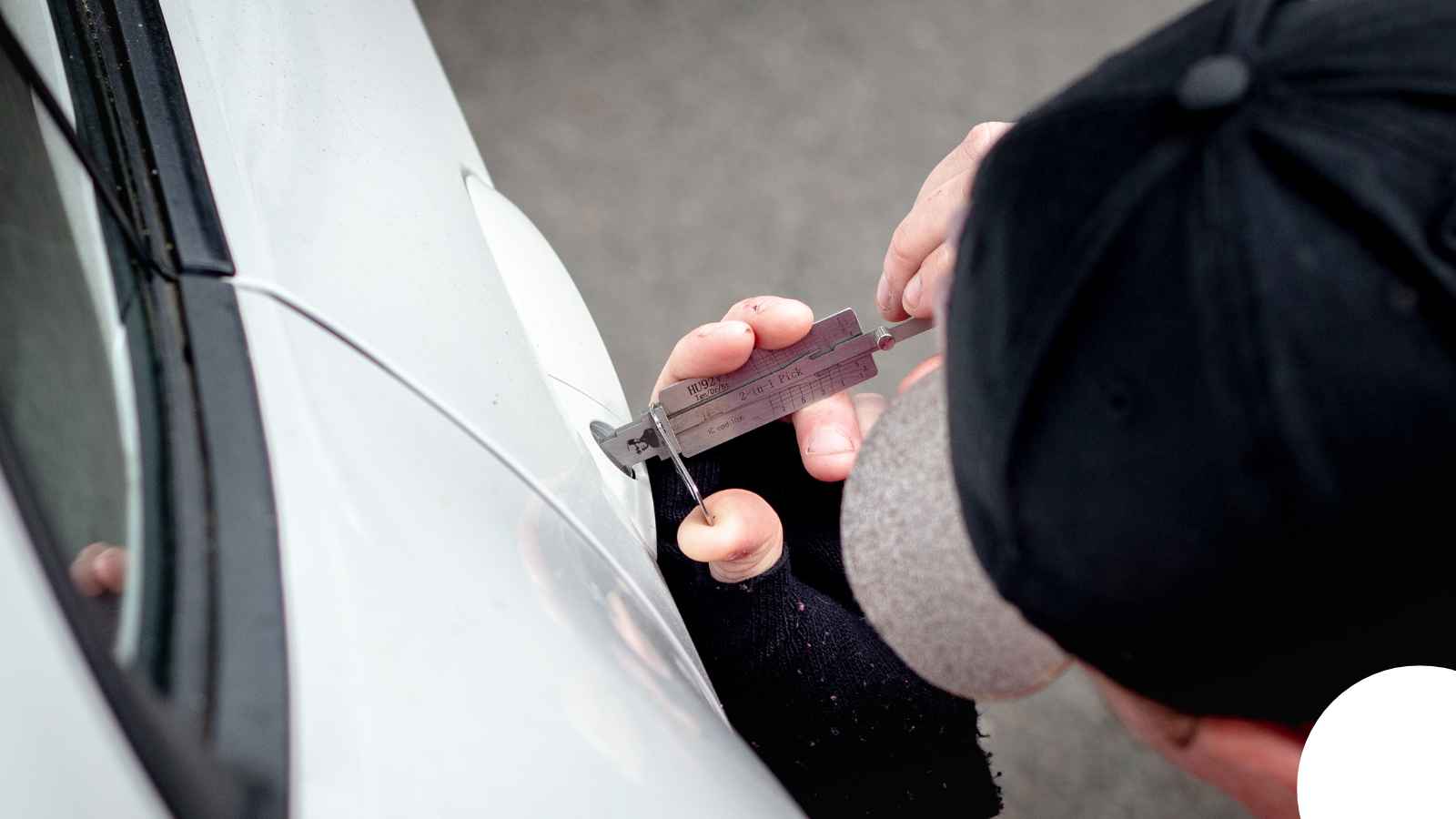 Locksmith in Nashville, TN — LaFollette Door Hardware Repair Locksmith in Nashville, TN — LaFollette Door Hardware Repair