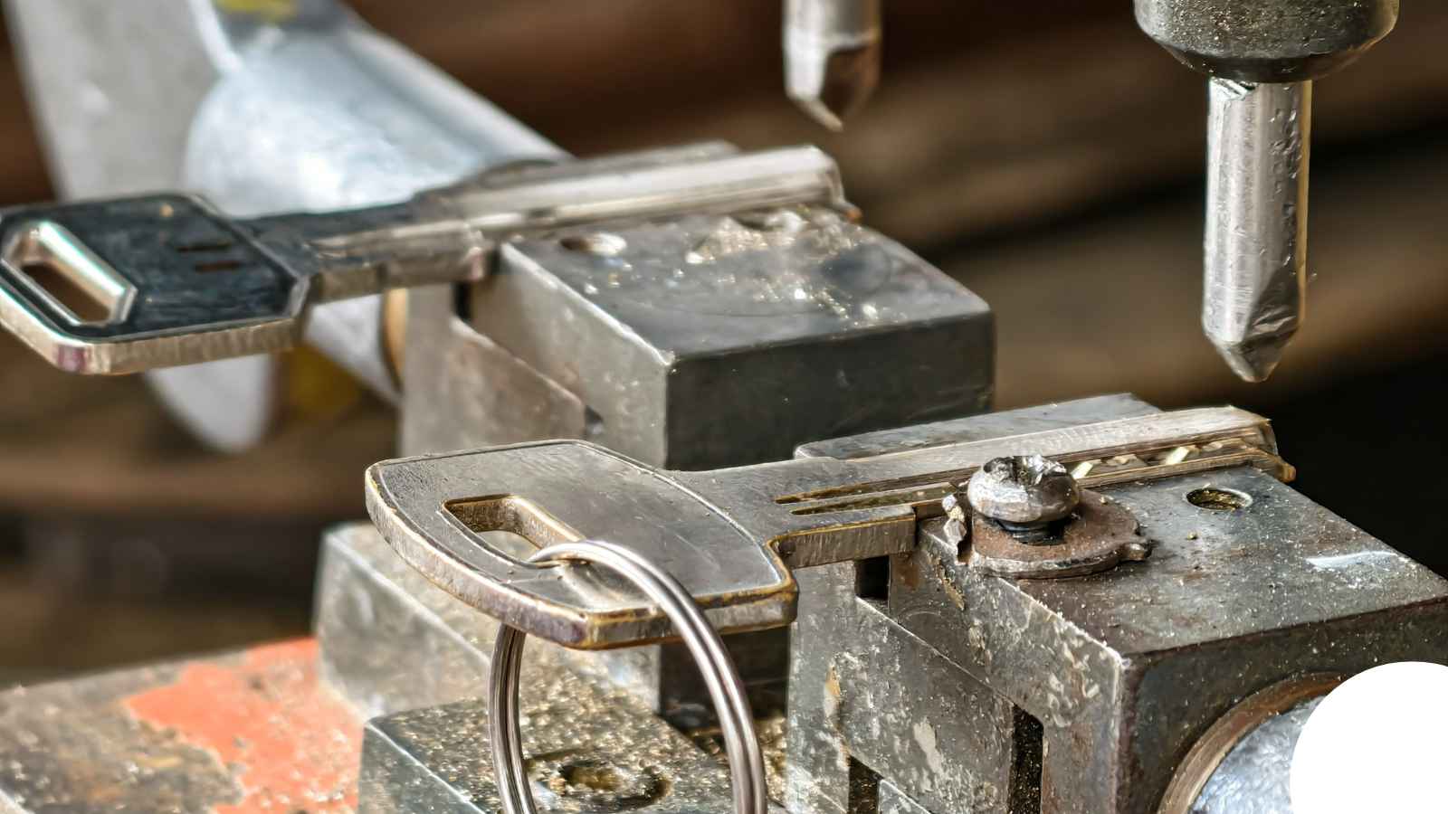 Locksmith in Nashville, TN — LaFollette Door Hardware Repair Locksmith in Nashville, TN — LaFollette Door Hardware Repair
